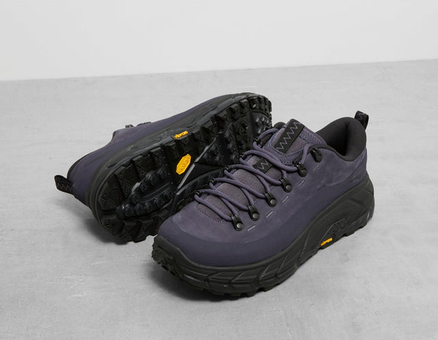 Tor Summit - Men's Footwear