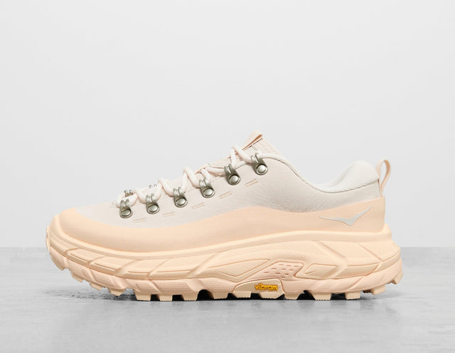 Tor Summit Women's - Women's Footwear