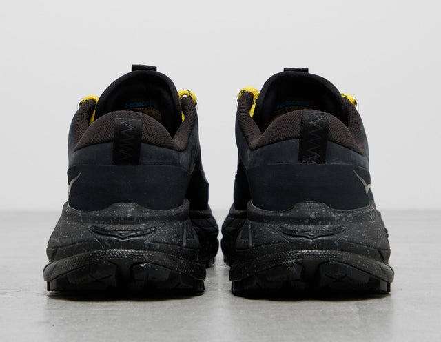 Tor Summit Women's - Men's Footwear