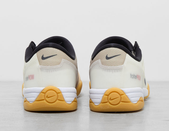 Total 90 - Men's Footwear