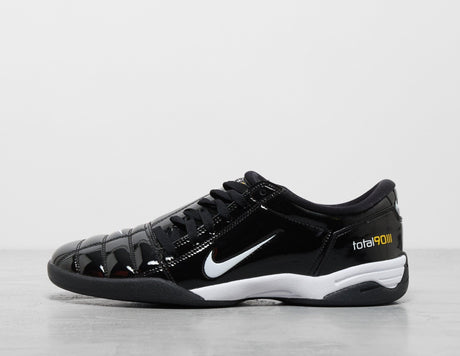 Total 90 - Men's Footwear