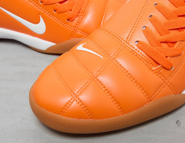 Total 90 - Men's Footwear