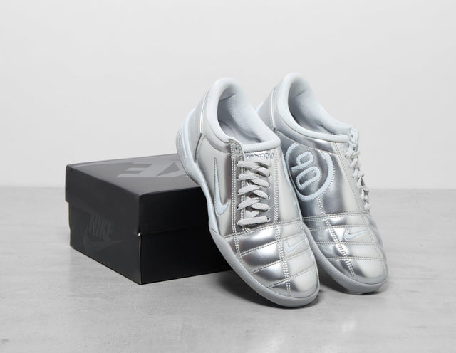 Total 90 Women's - Women's Footwear