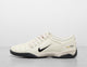 Total 90 Women's - Women's Footwear
