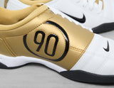Total 90 Women's - Women's Footwear
