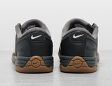 Total 90 Women's - Women's Footwear