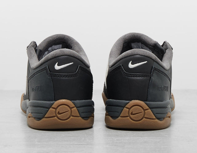Total 90 Women's - Women's Footwear