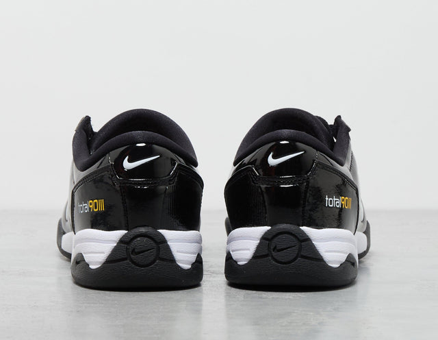 Total 90 Women's - Women's Footwear