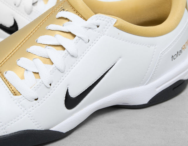 Total 90 Women's - Women's Footwear