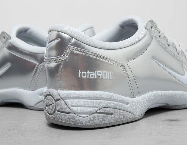 Total 90 Women's - Women's Footwear