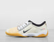 Total 90 Women's - Women's Footwear