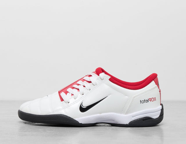 Total 90 Women's - Women's Footwear