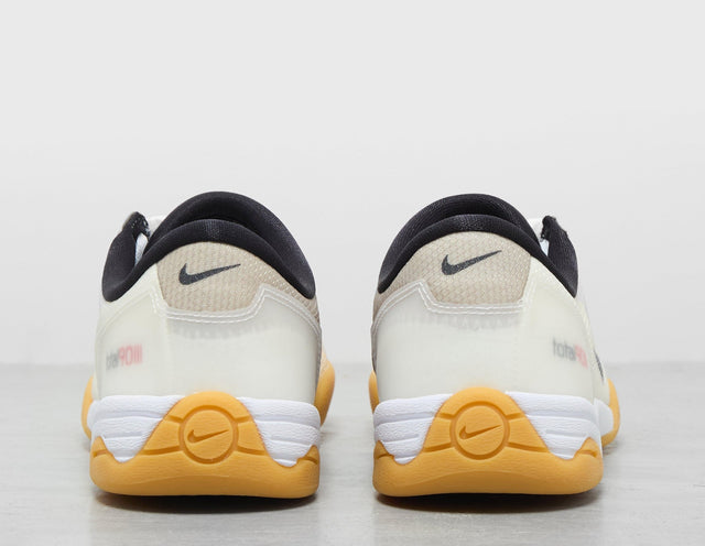 Total 90 Women's - Women's Footwear