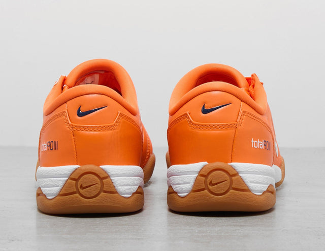 Total 90 Women's - Women's Footwear