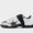Total90 Shox Magia Women's
