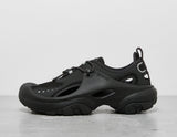 Trail Break 2 - Men's Footwear