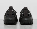 Trail Break 2 - Men's Footwear