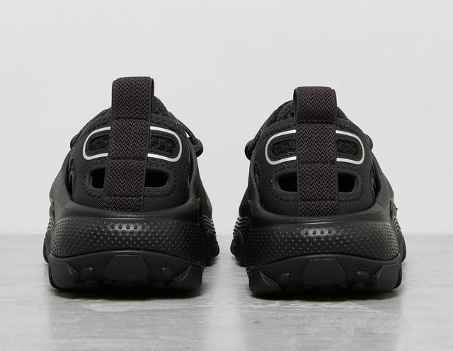 Trail Break 2 - Men's Footwear