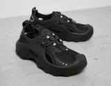 Trail Break 2 - Men's Footwear