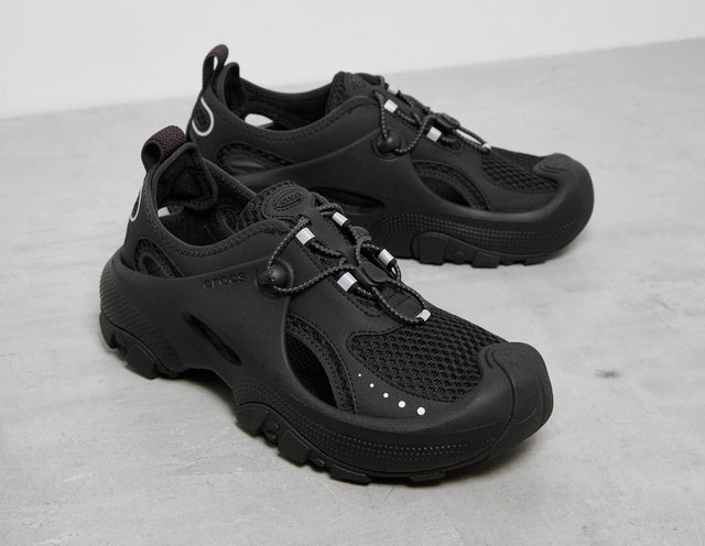 Trail Break 2 - Men's Footwear