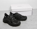 Trail Break 2 - Men's Footwear