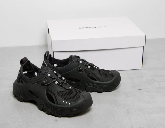 Trail Break 2 - Men's Footwear