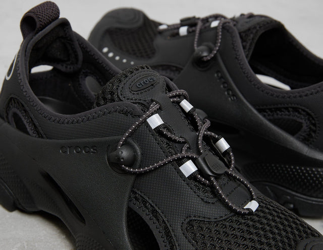 Trail Break 2 - Men's Footwear