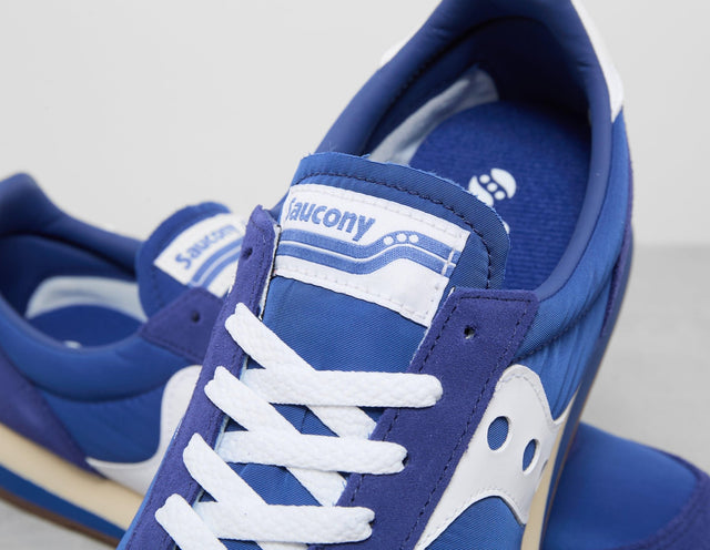 Trainer 80 - Men's Footwear