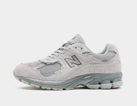 U2002DX Protection Pack GORE - TEX - Men's Footwear