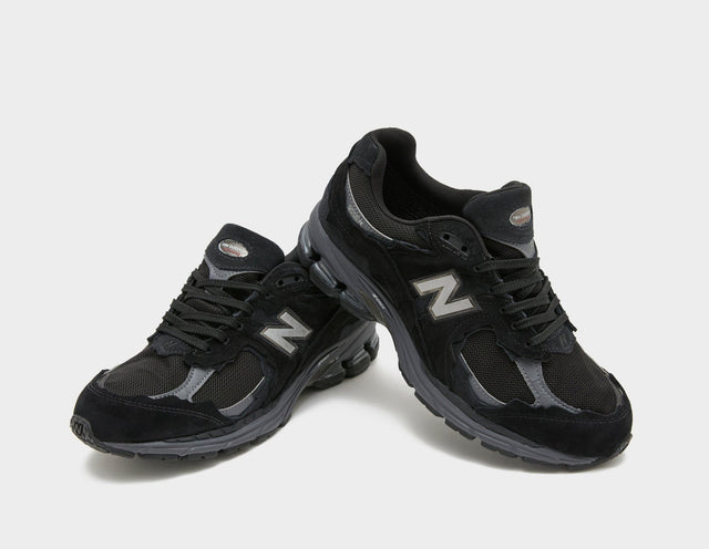 U2002DX Protection Pack GORE - TEX - Men's Footwear