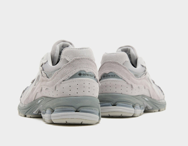 U2002DX Protection Pack GORE - TEX - Men's Footwear