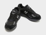 U2002DX Protection Pack GORE - TEX - Men's Footwear