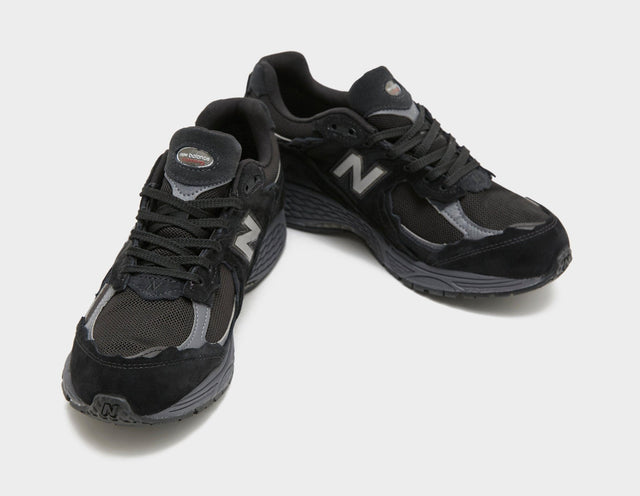 U2002DX Protection Pack GORE - TEX - Men's Footwear