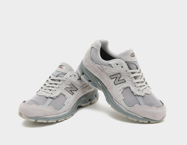 U2002DX Protection Pack GORE - TEX - Men's Footwear