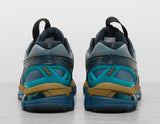 UB10 - S GEL - KAYANO 20 - Men's Footwear