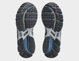 UB10 - S GEL - KAYANO 20 - Men's Footwear