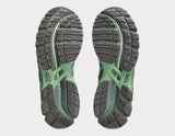 UB10 - S GEL - KAYANO 20 - Men's Footwear