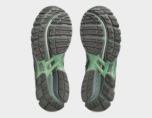 UB10 - S GEL - KAYANO 20 - Men's Footwear