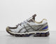 UB10 - S GEL - KAYANO 20 - Men's Footwear