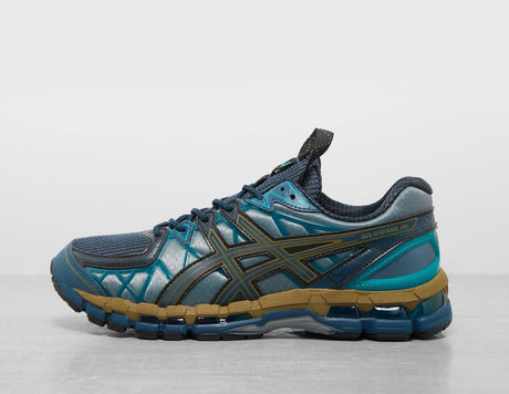 UB10 - S GEL - KAYANO 20 - Men's Footwear