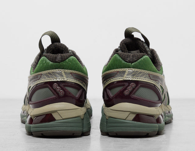 UB10 - S GEL - KAYANO 20 Women's - Women's Footwear