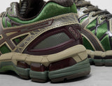 UB10 - S GEL - KAYANO 20 Women's - Women's Footwear