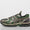 UB10-S GEL-KAYANO 20 Women's
