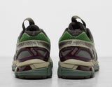 UB10 - S GEL - KAYANO 20 Women's - Women's Footwear