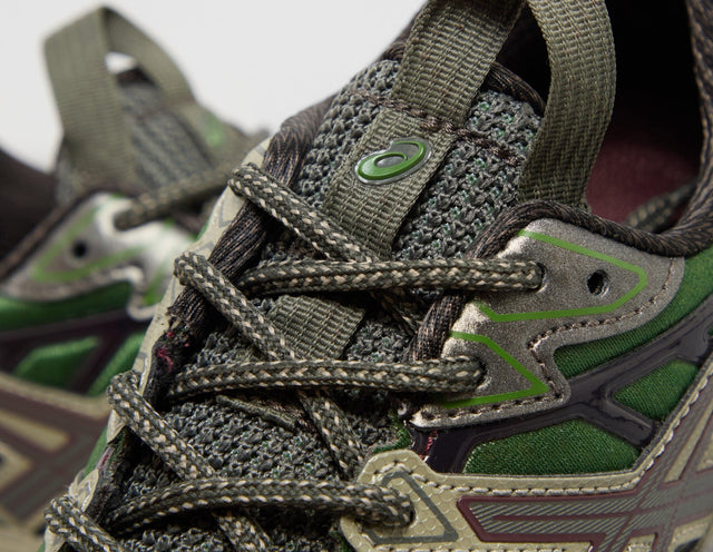 UB10 - S GEL - KAYANO 20 Women's - Women's Footwear