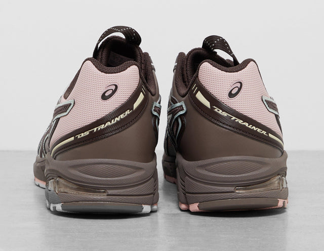 UB11 - S GEL - DS TRAINER 14 - Men's Footwear