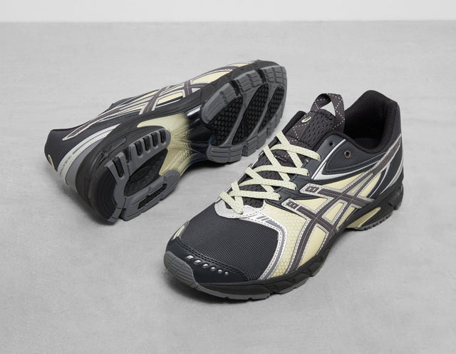 UB11 - S GEL - DS TRAINER 14 - Men's Footwear