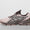 UB11-S GEL-DS TRAINER 14