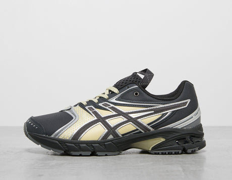 UB11 - S GEL - DS TRAINER 14 Women's - Women's Footwear