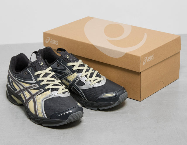 UB11 - S GEL - DS TRAINER 14 Women's - Women's Footwear